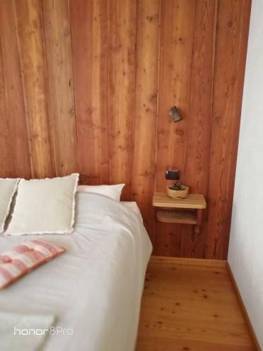 Agriturismo Au Jardin Fleuri Antey-Saint-André エクステリア 写真